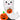 Ballon Mylar Airloonz - Halloween (Fantome Avec Citrouille) Party Shop