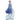 Ballon Mylar Airloonz - La Reine Des Neiges (Frozen) Party Shop