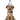 Anagram - Ballon Mylar Airwalker - Chien - Party Shop
