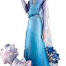 Anagram - Ballon Mylar Airwalker - La Reine Des Neiges (Frozen) - Elsa - Party Shop