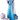 Ballon Mylar Airwalker - La Reine Des Neiges (Frozen) - Elsa Party Shop