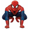 Anagram - Ballon Mylar Airwalker - Spider-Man - Party Shop