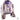 Amscan - Ballon Mylar Airwalker - Star Wars - R2-D2 - Party Shop