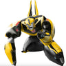 Anagram - Ballon Mylar Airwalker - Transformers - Party Shop