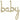 North Star Balloon - Ballon Mylar Baby (31X34 Po) - Or Blanc - Party Shop
