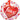 Ballon Mylar Bubble - Love Coeur Party Shop