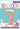 Unique - Ballon Mylar Centre De Table - Chiffre 7 Rosegold - Party Shop