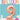 Unique - Ballon Mylar Centre De Table - Chiffre 9 Rosegold - Party Shop