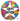 Anagram - Ballon Mylar Chantant - Happy Birthday (Sourire) - Party Shop