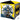 Ballon Mylar Cube - Batman Party Shop