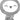 Anagram - Ballon Mylar Jr Shape - Hibou - Party Shop