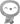 Anagram - Ballon Mylar Jr Shape - Hibou - Party Shop