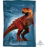 Anagram - Ballon Mylar Jr Shape - Jurassic World - Party Shop