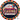 Anagram - Ballon Mylar Jumbo 28'' - Casion - Party Shop