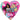 Anagram - Ballon Mylar Jumbo - Barbie - Party Shop