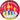 Anagram - Ballon Mylar Jumbo - Happy Birthday - Party Shop