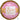 Anagram - Ballon Mylar Jumbo - Love Always & Forever - Party Shop