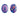 Anagram - Ballon Mylar Junior Shape 0 - Party Shop