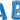 Anagram - Ballon Mylar Lettre Scrypt À L'Air - It'S A Boy (Bleu) - Party Shop