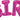 Anagram - Ballon Mylar Lettres Scrypt À L'Air - Girl Rose - Party Shop