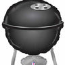 Betallic - Ballon Mylar Mini Shape - Bbq - Party Shop