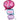 Ballon Mylar Multi - Ballon - Best Mom Ever Party Shop