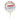 Anagram - Ballon Mylar Orbz - Bonne Fête Festif (Transparent) - Party Shop