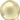 Anagram - Ballon Mylar Orbz - Jaune Pastel - Party Shop