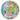 Party Shop - Ballon Mylar Orbz - Jeux Vidéos - Party Shop