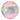 Anagram - Ballon Mylar Orbz - Licorne / Cygne / Narval - Party Shop