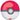 Ballon Mylar Orbz - Pokéball Party Shop