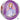 Anagram - Ballon Mylar Orbz - Princesse Sofia - Party Shop
