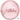 Anagram - Ballon Mylar Orbz - Rose Et Or - Happy Birthday - Party Shop