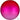 Anagram - Ballon Mylar Orbz - Rouge Et Rose - Party Shop