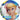 Anagram - Ballon Mylar Orbz - Toy Story 4 - Party Shop