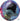 Anagram - Ballon Mylar Orbz - Trolls World Tour - Party Shop