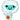 Anagram - Ballon Mylar Standard Shape - Halloween (Momie) - Party Shop