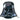 Ballon Mylar Supershape 25Po - Casque Darth Vader Party Shop