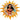 Anagram - Ballon Mylar Supershape - 29" Moana - Party Shop