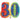 Anagram - Ballon Mylar Supershape - 30 Ans - Party Shop