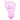 Anagram - Ballon Mylar Supershape 32Po - Pied De Bébé Fille - Party Shop