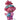 Anagram - Ballon Mylar Supershape 36Po - Trolls - Party Shop