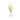 Anagram - Ballon Mylar Supershape - 38" Verre À Champagne - Party Shop