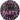 Ballon Mylar Supershape - Bachelorette Party Party Shop