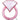 Anagram - Ballon Mylar Supershape - Bague De Mariage Rose Gold - Party Shop