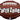 Betallic - Ballon Mylar Supershape - Ballon Football (Party Zone) - Party Shop