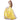 Ballon Mylar Supershape - Belle Party Shop