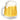 Anagram - Ballon Mylar Supershape - Bière - Party Shop
