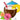 Anagram - Ballon Mylar Supershape - Boisson Coconut - Party Shop