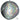 Ballon Mylar Supershape - Boule Disco Party Shop